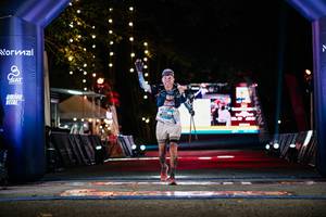 BIB: 
                            <button type="button" onclick="openModal(28056717)" class="btn btn-primary btn-sm float-right btn-popup" data-toggle="modal" data-target=".modal-high-quality">
                        <i class="fas fa-shopping-cart"></i> Add to Cart
                    </button>
                                            <button type="button" onclick="isThisMe(28056717, true)" class="btn btn-success btn-sm float-right btn-popup btn-isme hidden" data-toggle="tooltip" data-placement="bottom" title="นี่คือรูปของคุณใช่ไหม คลิกที่นี่เพื่อเอาเข้าอัลบั้ม">
                        <i class="fas fa-plus"></i> Add to album
                    </button>
                    <button type="button" onclick="isThisMe(28056717, false)" class="btn btn-warning btn-sm float-right btn-popup btn-isnotme hidden">
                        <i class="fas fa-ban"></i> Remove from album
                    </button>